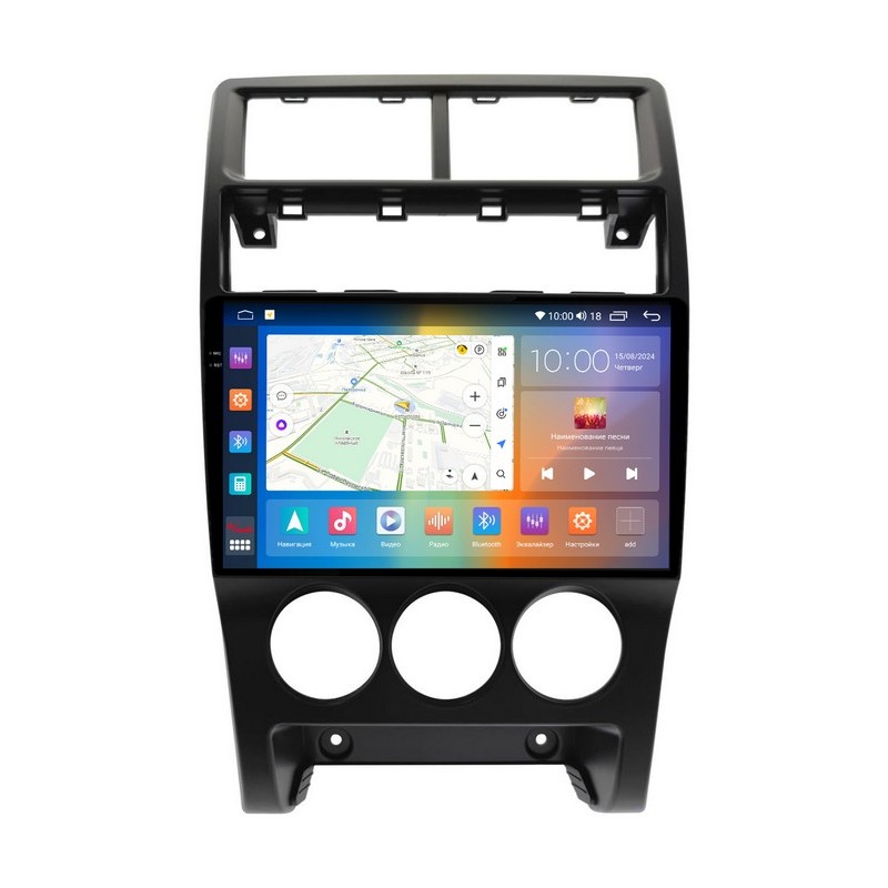 76445c934e3211efab6f1c697a373e79_094078f86e9c11efab751c697a373e79 изображение