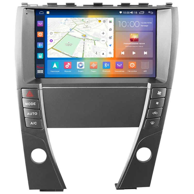 76445ca34e3211efab6f1c697a373e79_094078fe6e9c11efab751c697a373e79 изображение