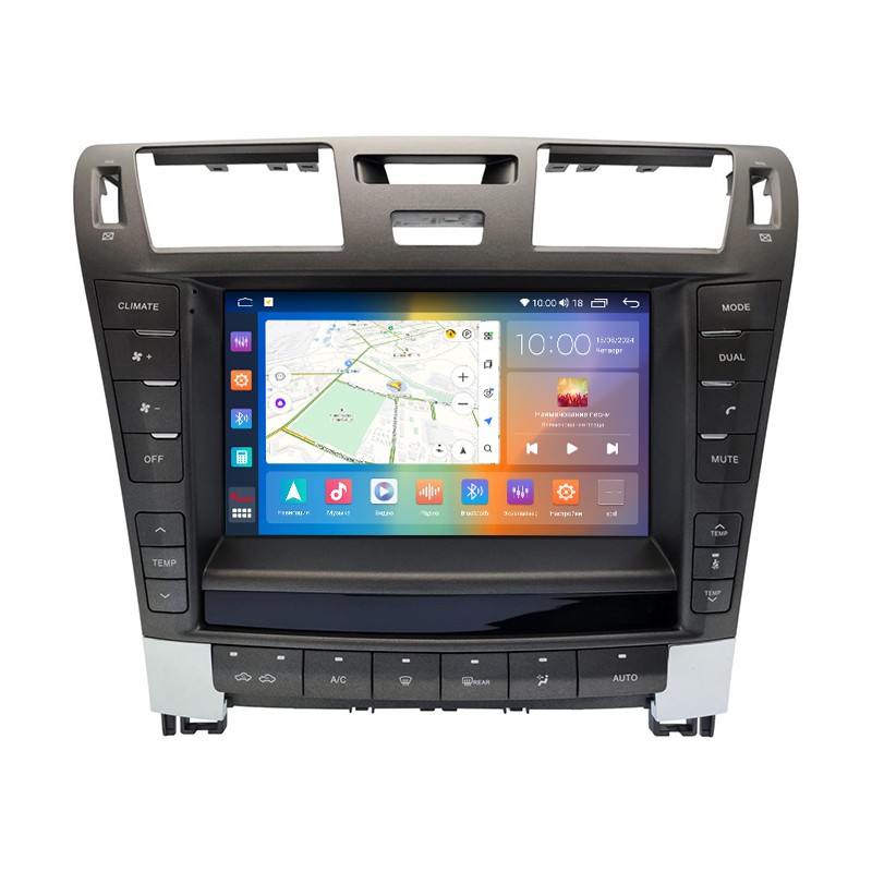 76445cab4e3211efab6f1c697a373e79_094079026e9c11efab751c697a373e79 изображение