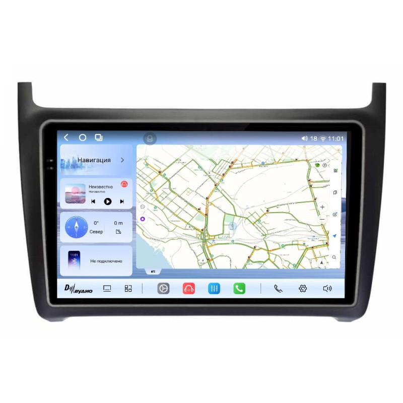 f770d09a4e4011efab6f1c697a373e79_1d670e0c705611f1ab91e454e8808a79 изображение
