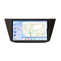 f770d0a24e4011efab6f1c697a373e79_1d670dfb705611f1ab91e454e8808a79 изображение