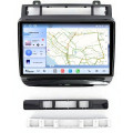 f770d0a84e4011efab6f1c697a373e79_4d00cb876f9a11f1ab91e454e8808a79 изображение
