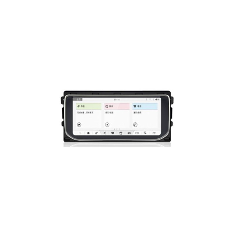 fd09a0aef85611edab611c697a373e79_fd09a0b0f85611edab611c697a373e79 изображение