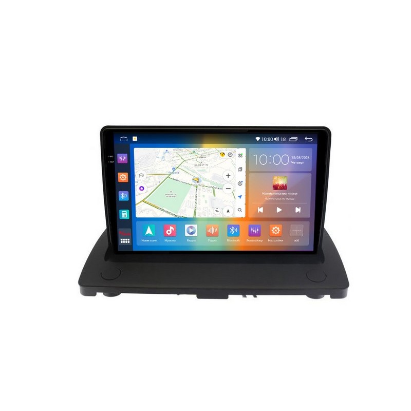 f770d0bc4e4011efab6f1c697a373e79_7454b57b70cd11efab761c697a373e79 изображение