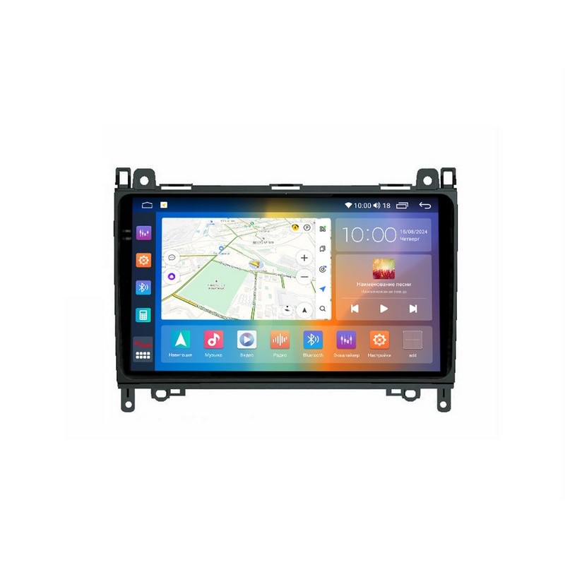 950a6ed44efd11efab701c697a373e79_094079196e9c11efab751c697a373e79 изображение