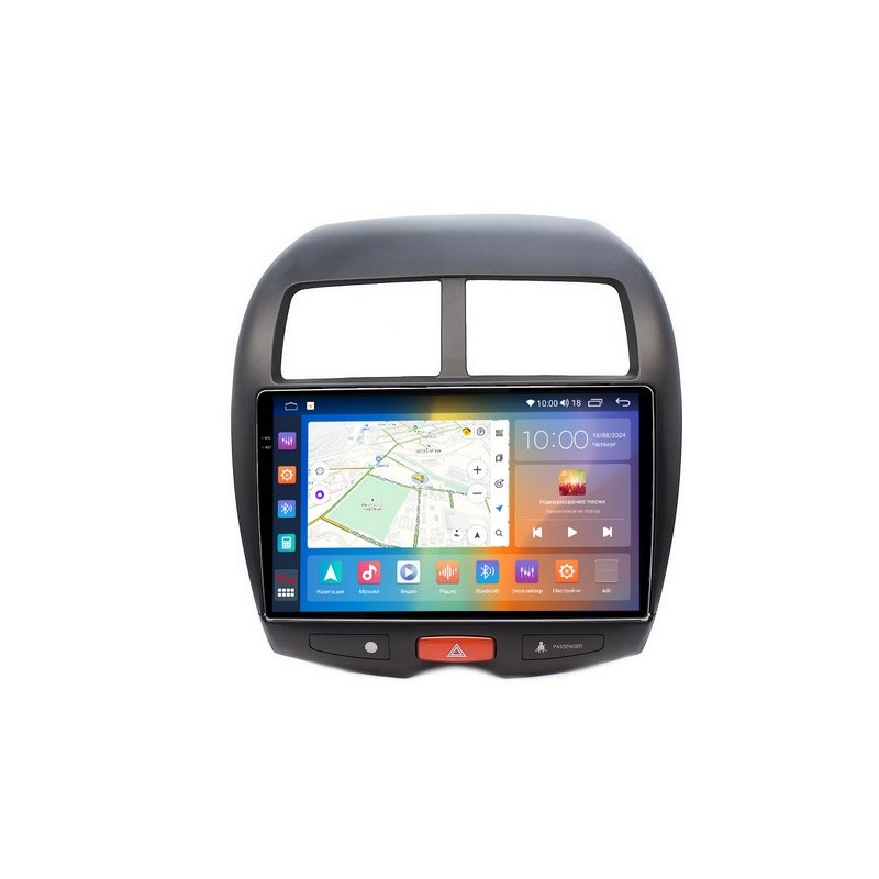 950a6efc4efd11efab701c697a373e79_acf9f59a6e9f11efab751c697a373e79 изображение