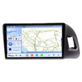 adf8aa554f1411efab701c697a373e79_11575e2e76a011f1ab91e454e8808a79 изображение