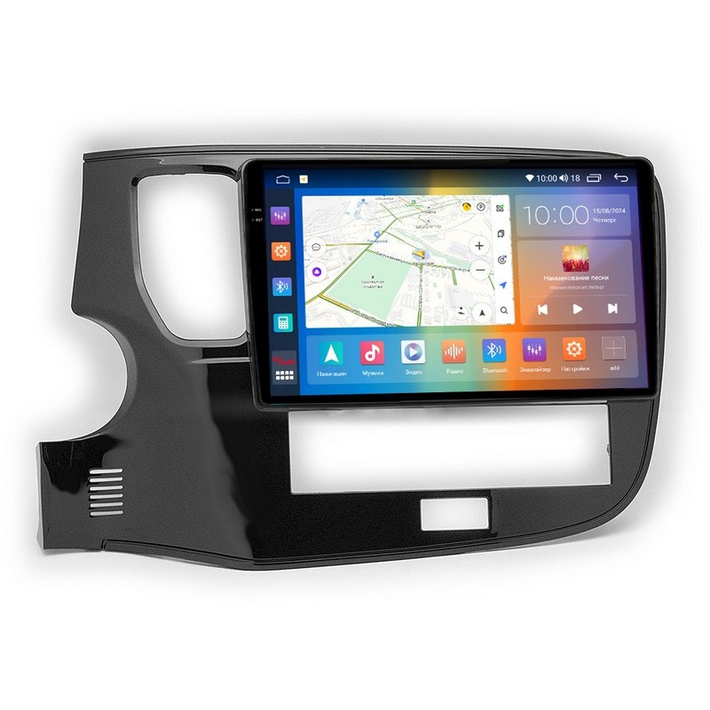 acee50ad4f1611efab701c697a373e79_acf9f5a56e9f11efab751c697a373e79 изображение