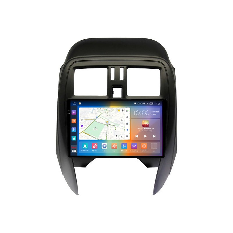 acee50c74f1611efab701c697a373e79_acf9f5b26e9f11efab751c697a373e79 изображение