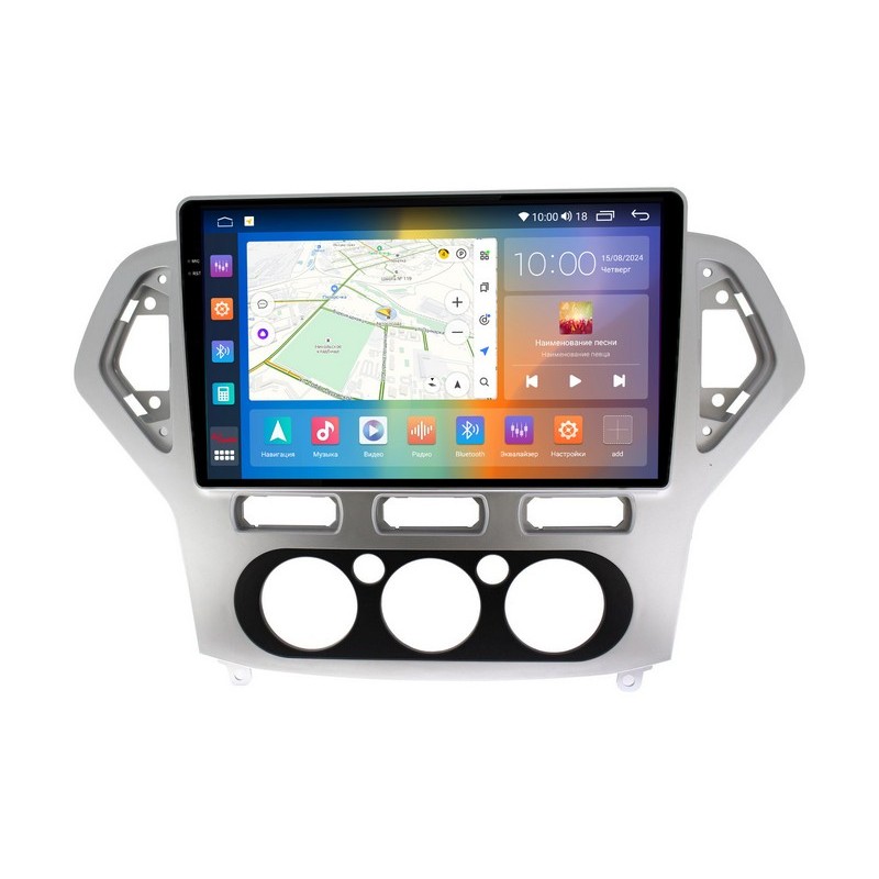 2e0427254f2711efab701c697a373e79_b08e1cfd6f5511efab761c697a373e79 изображение