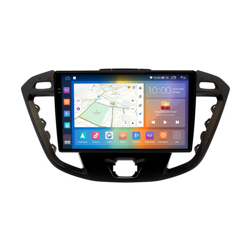 d7beabbe4f6611efab701c697a373e79_b08e1d126f5511efab761c697a373e79 изображение