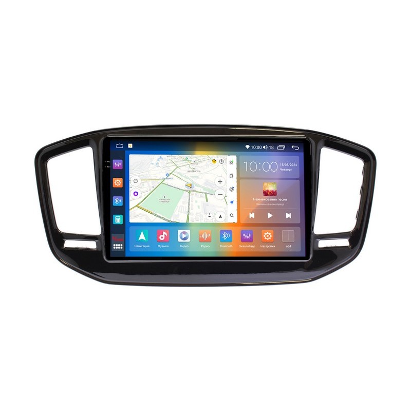 d7beabd04f6611efab701c697a373e79_b08e1d1e6f5511efab761c697a373e79 изображение