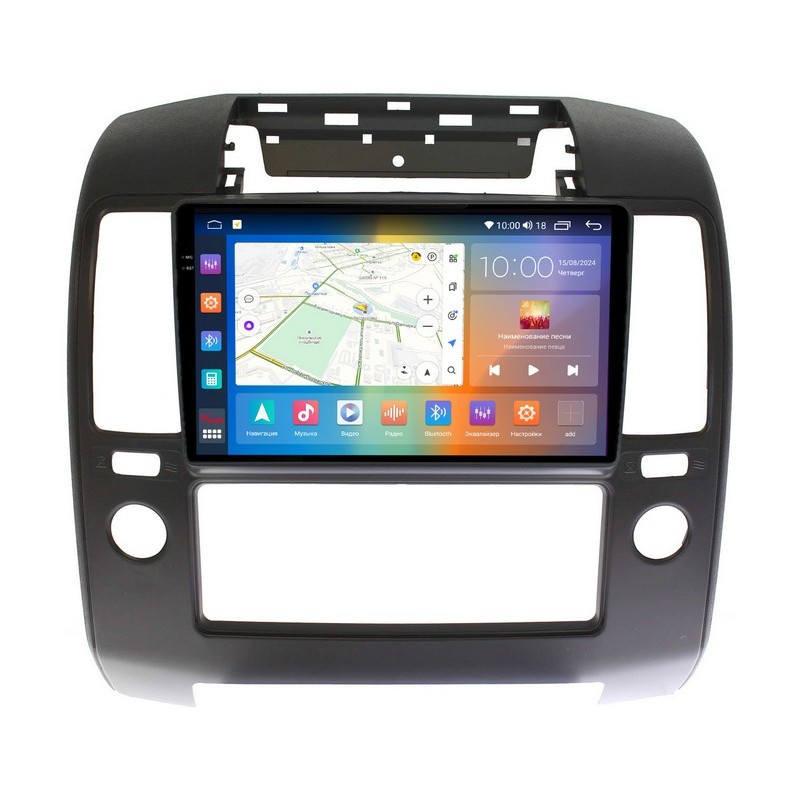 5da8c80b4fc711efab701c697a373e79_acf9f5b66e9f11efab751c697a373e79 изображение