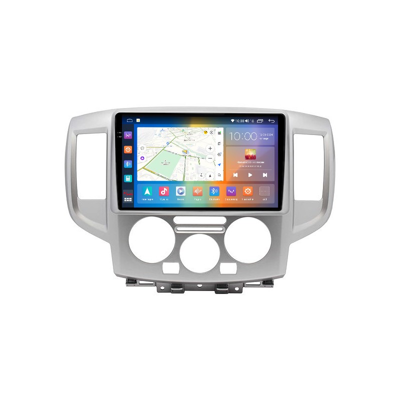 5da8c80f4fc711efab701c697a373e79_acf9f5b86e9f11efab751c697a373e79 изображение