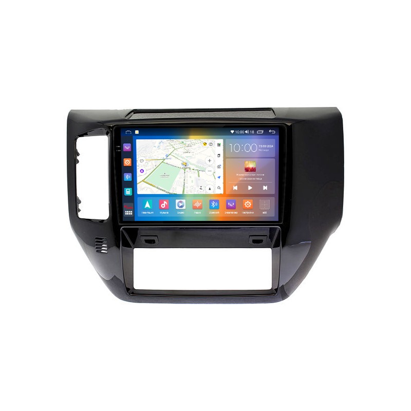 5da8c8154fc711efab701c697a373e79_acf9f5bb6e9f11efab751c697a373e79 изображение