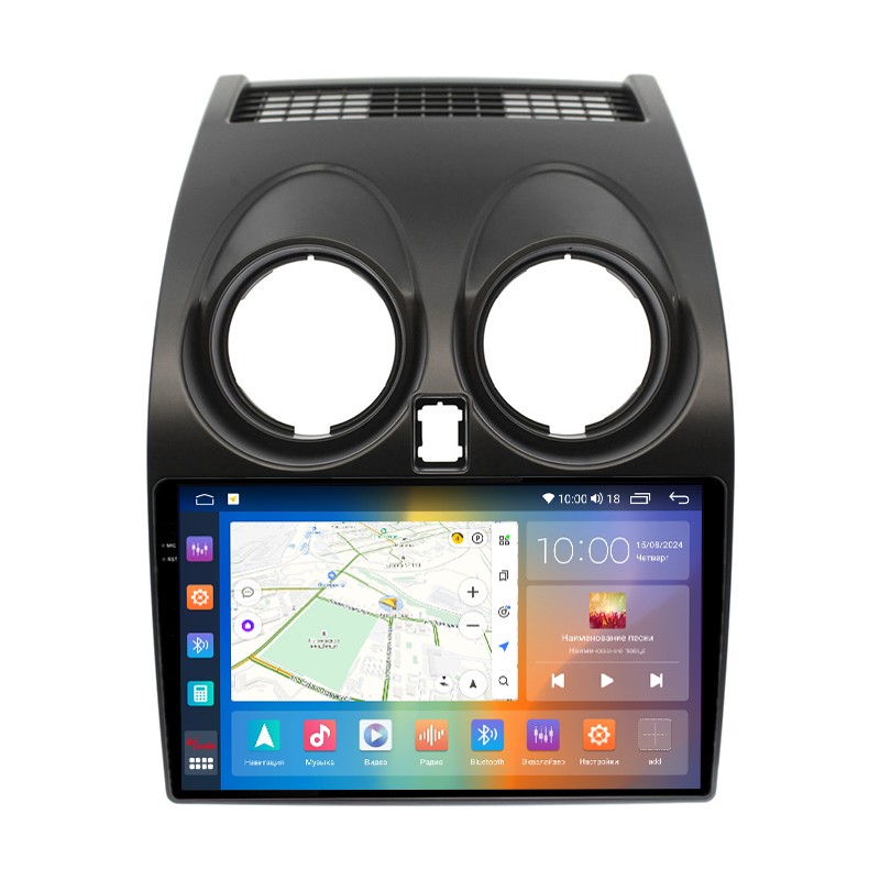 5da8c8194fc711efab701c697a373e79_acf9f5bd6e9f11efab751c697a373e79 изображение