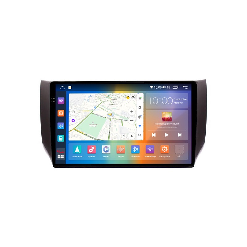 5da8c81d4fc711efab701c697a373e79_acf9f5bf6e9f11efab751c697a373e79 изображение