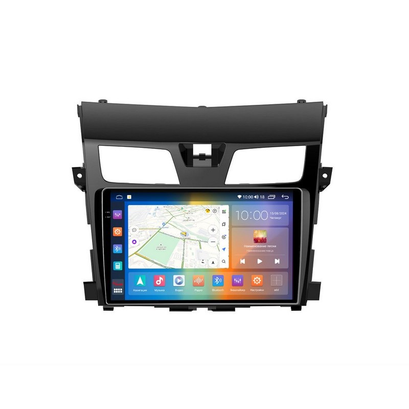 5da8c82d4fc711efab701c697a373e79_acf9f5c76e9f11efab751c697a373e79 изображение