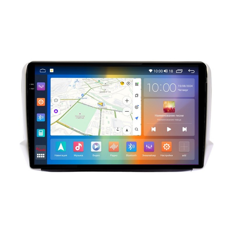 3b27e1664fd811efab701c697a373e79_4c5254326f3611efab751c697a373e79 изображение