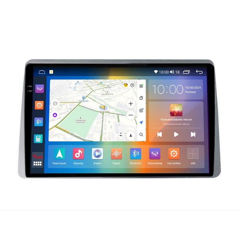 3b27e17c4fd811efab701c697a373e79_4c52543d6f3611efab751c697a373e79 изображение