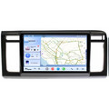 d870ec08503711efab701c697a373e79_c2cd7be280e611f1ab91e454e8808a79 изображение