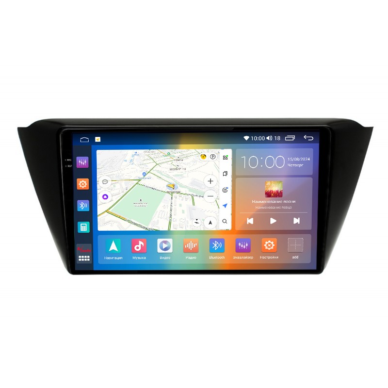 4a6ee8c1508f11efab701c697a373e79_4c52544b6f3611efab751c697a373e79 изображение