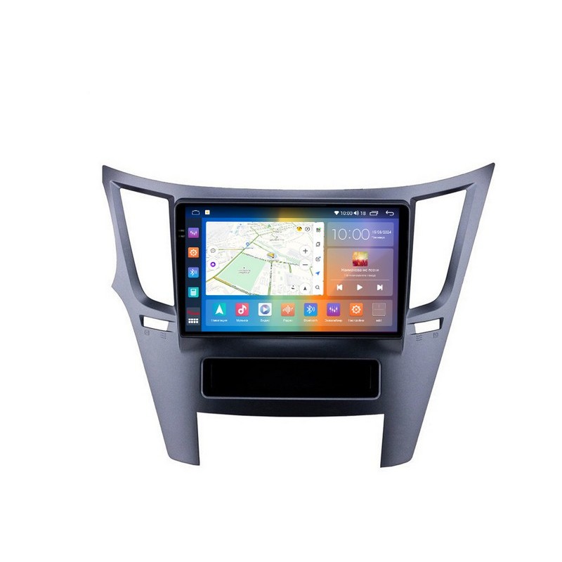 4a6ee8e9508f11efab701c697a373e79_4c5254626f3611efab751c697a373e79 изображение