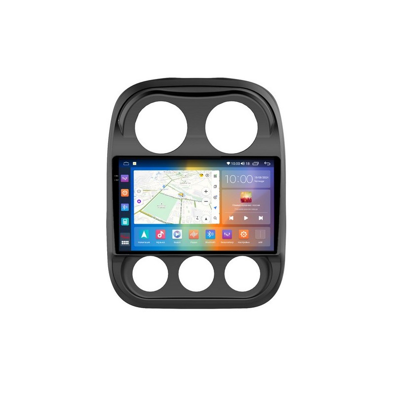 3042342e509e11efab701c697a373e79_be560625700111efab761c697a373e79 изображение