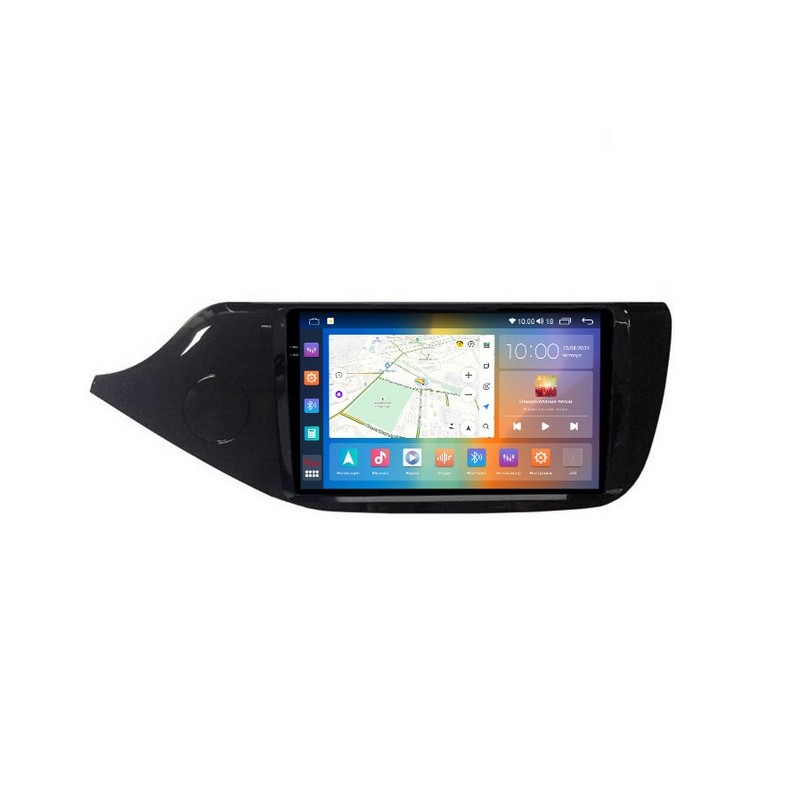 30423446509e11efab701c697a373e79_be56063c700111efab761c697a373e79 изображение