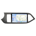 c77e37d050b611efab701c697a373e79_5cd97840897a11f1ab91e454e8808a79 изображение