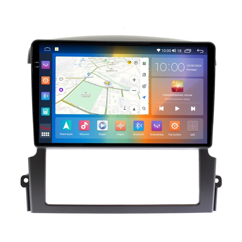 c77e37de50b611efab701c697a373e79_f3385633701611efab761c697a373e79 изображение