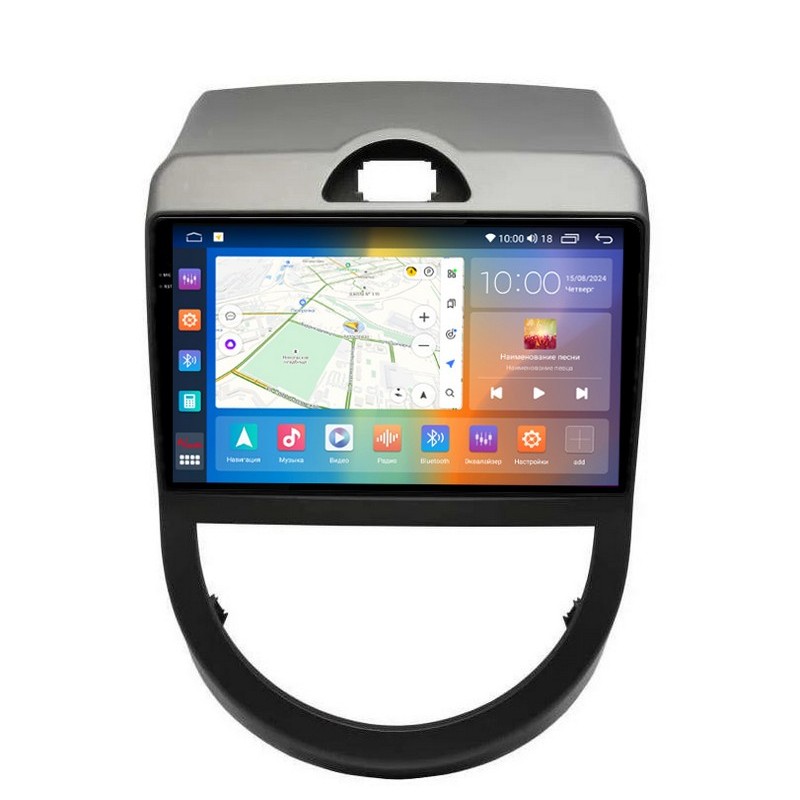 c77e37ec50b611efab701c697a373e79_f3385641701611efab761c697a373e79 изображение