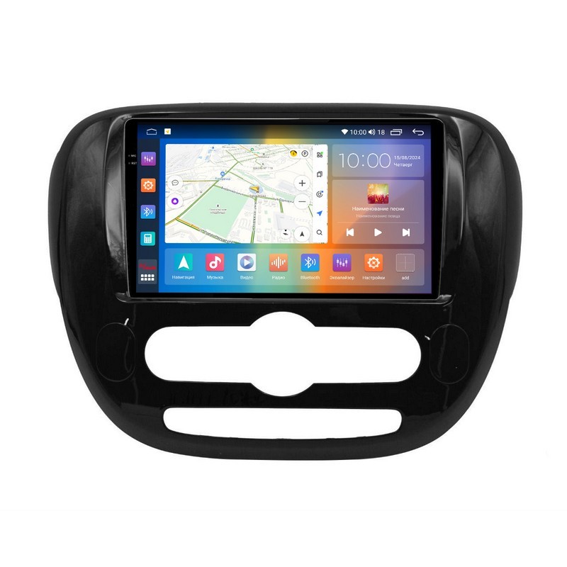 c77e37ee50b611efab701c697a373e79_f3385643701611efab761c697a373e79 изображение