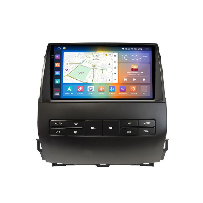 3f67b085525e11efab701c697a373e79_5a07dabf701a11efab761c697a373e79 изображение