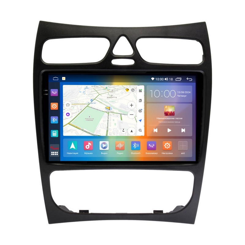 5f2f1ae9528511efab701c697a373e79_35350dfd702a11efab761c697a373e79 изображение