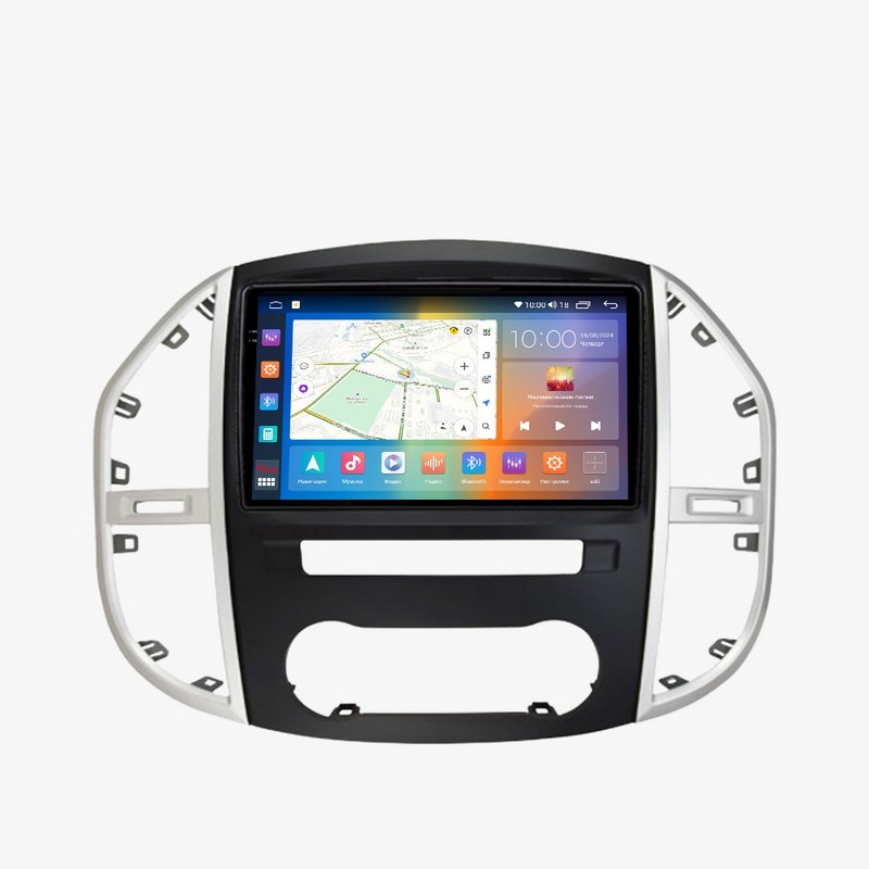 5f2f1afd528511efab701c697a373e79_35350e12702a11efab761c697a373e79 изображение