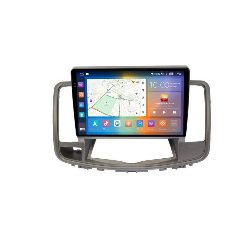 7b89fdc652e811efab701c697a373e79_c1598f2f703311efab761c697a373e79 изображение