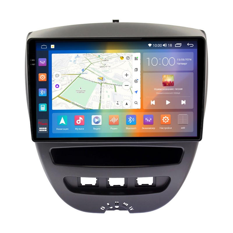 7b89fde252e811efab701c697a373e79_c1598f4b703311efab761c697a373e79 изображение