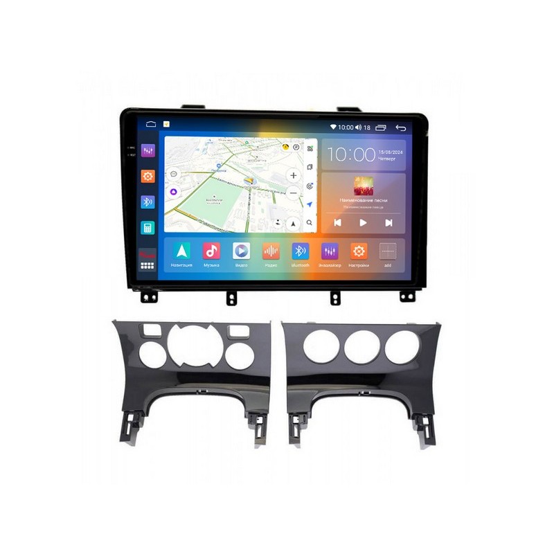 7b89fdea52e811efab701c697a373e79_c1598f53703311efab761c697a373e79 изображение