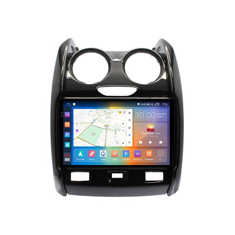 93fce2c352ef11efab701c697a373e79_c1598f69703311efab761c697a373e79 изображение