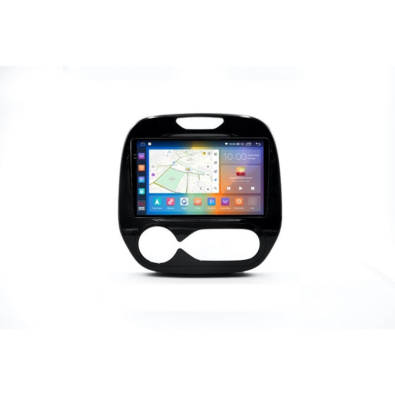 93fce2c952ef11efab701c697a373e79_fae09f9b703411efab761c697a373e79 изображение