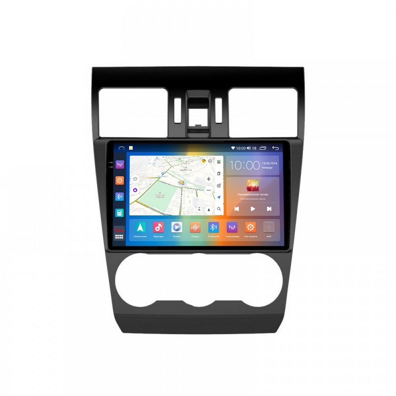 93fce2f352ef11efab701c697a373e79_fae09fcb703411efab761c697a373e79 изображение