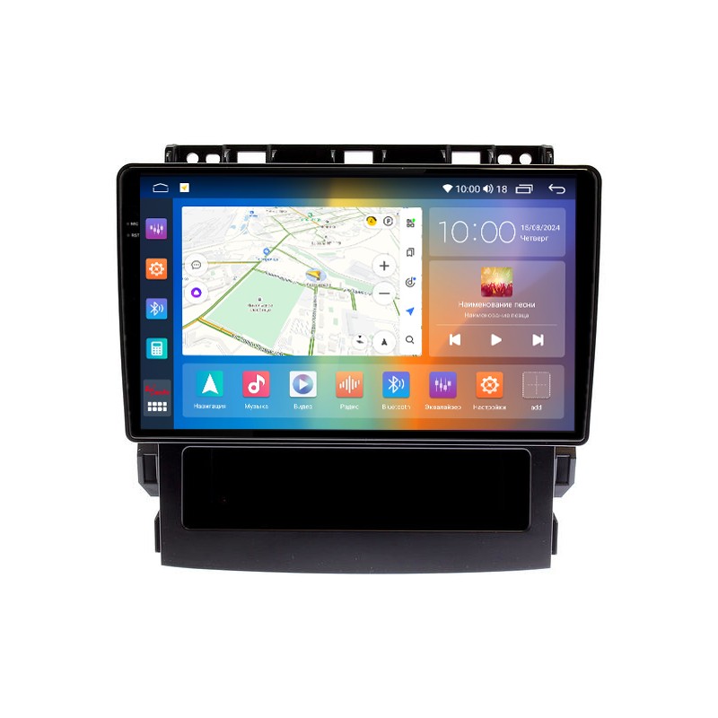 93fce2fb52ef11efab701c697a373e79_fae09fd3703411efab761c697a373e79 изображение