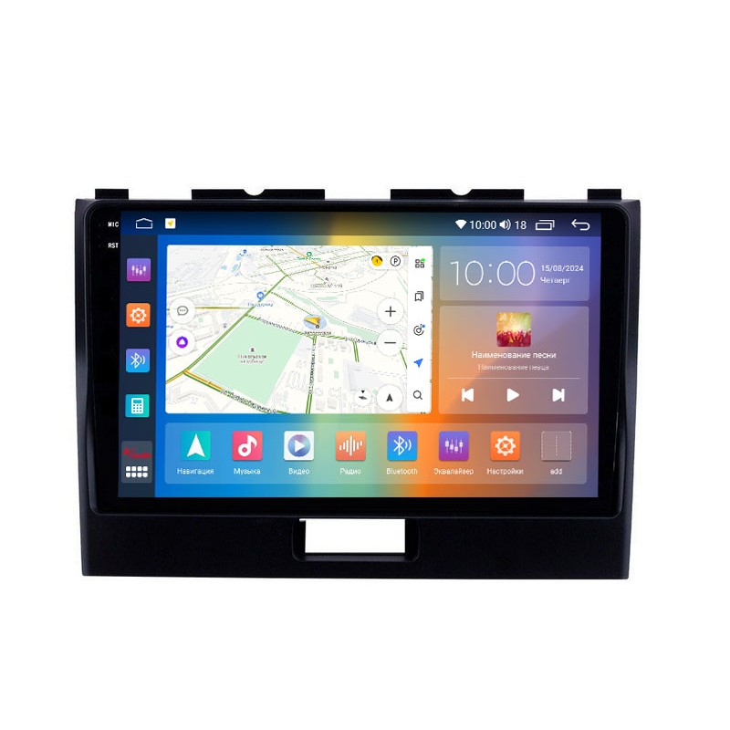 5d15389e52f811efab701c697a373e79_b43a16e7703a11efab761c697a373e79 изображение