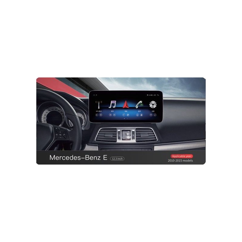 5a7dcf9b10aa11eeab621c697a373e79_cf88f038e84311eeab6c1c697a373e79 изображение