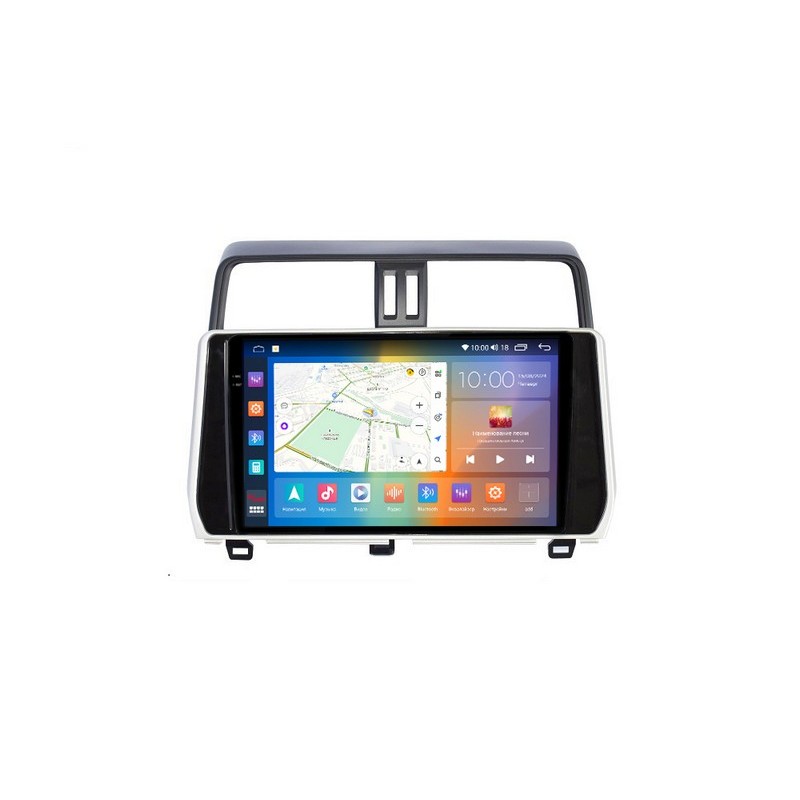 4ebb4b7453e011efab701c697a373e79_8b4c31606f3f11efab751c697a373e79 изображение