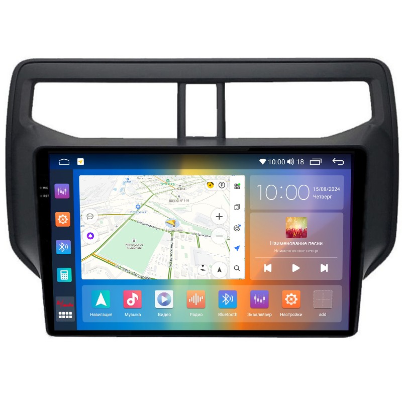 9e972a4d547e11efab701c697a373e79_8b4c31736f3f11efab751c697a373e79 изображение