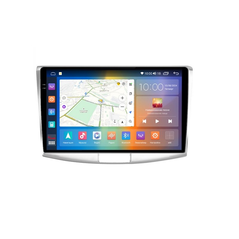 4865666b549b11efab701c697a373e79_636338186f4411efab751c697a373e79 изображение