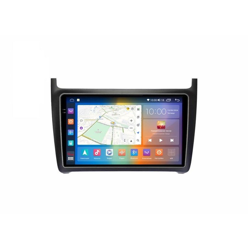 4865666f549b11efab701c697a373e79_6363381a6f4411efab751c697a373e79 изображение