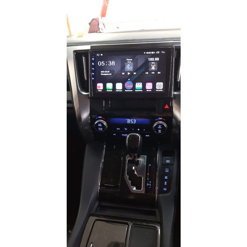 toyota_alphard_2015_1 изображение